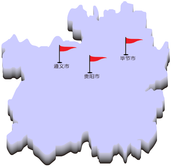 Fݽ(jng)NW(wng)c(din)