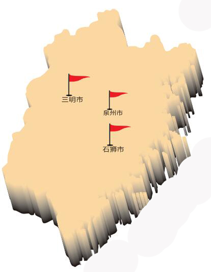 (jng)NW(wng)c(din)