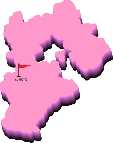 ӱ(jng)NW(wng)c(din)