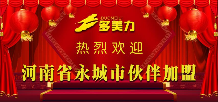 gӭ»ˣĤԸcҹ(chung)δ(li)<div   id=