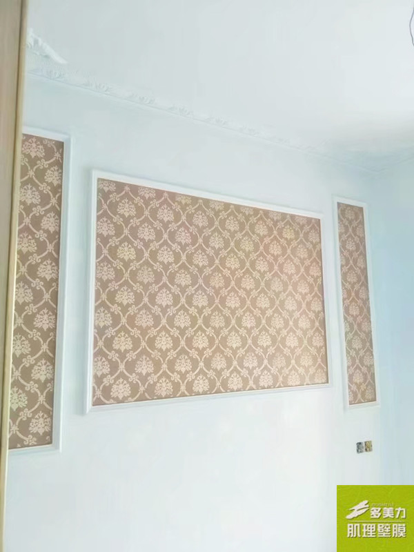 Ĥʩ