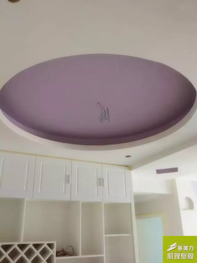 Ĥʩ
