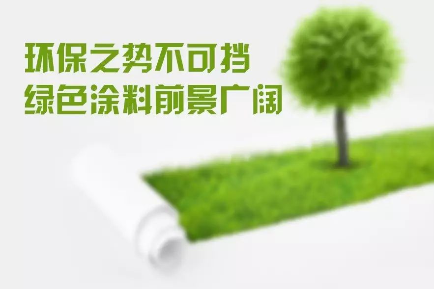 |ĤЩ(yu)c(din)<div   id=