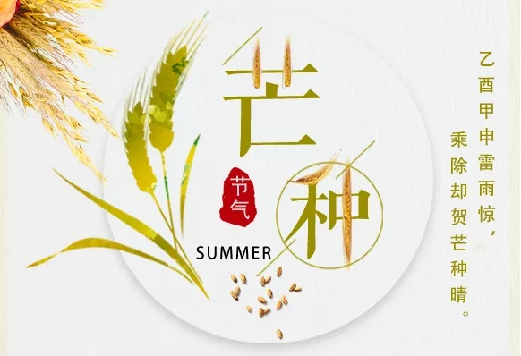 |ʮĹ(ji)⣺âN