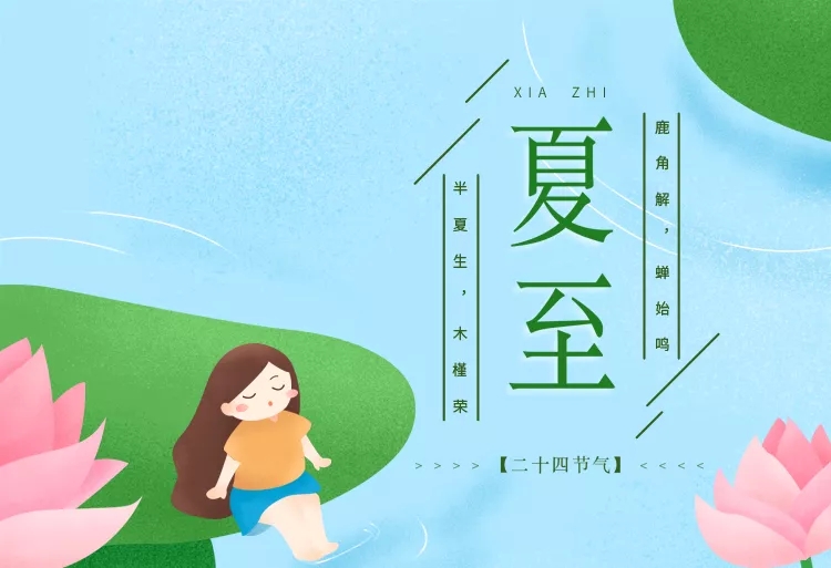 ʮĹ(ji)⣺