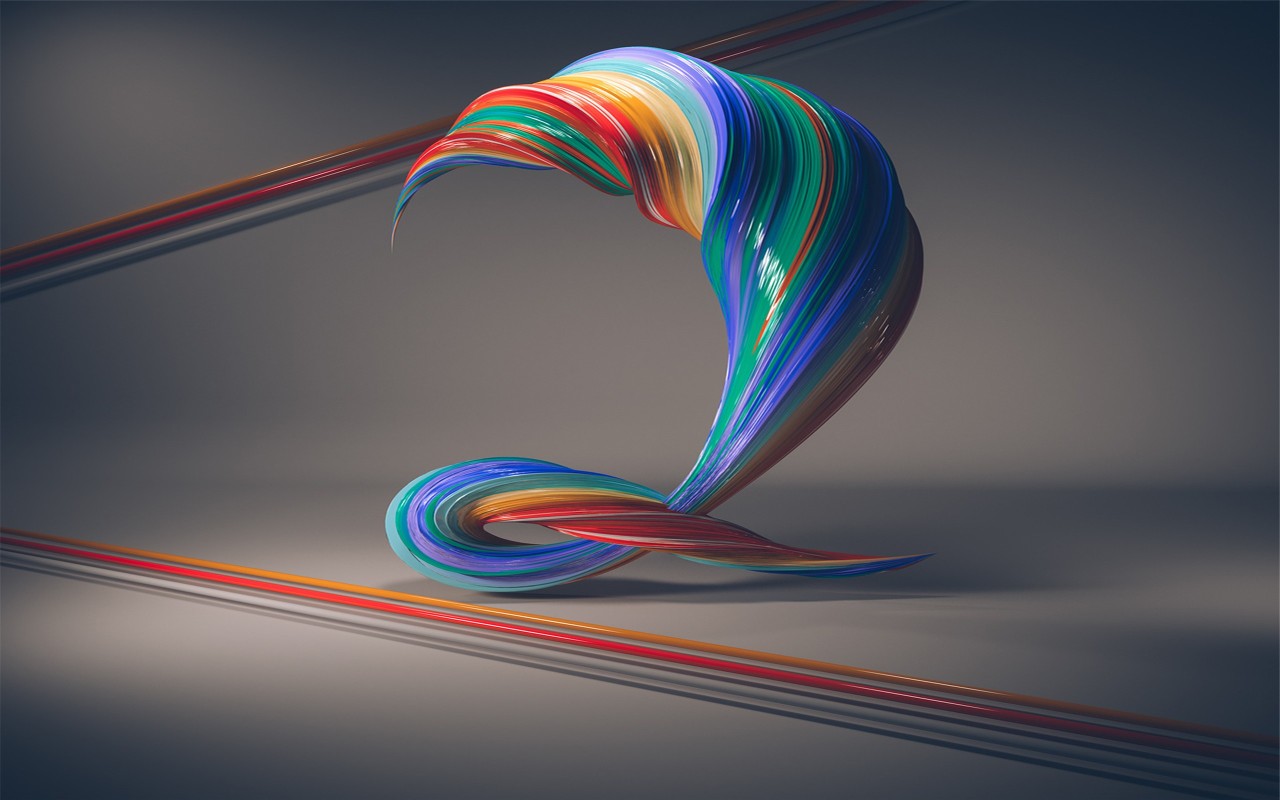 |b@N<div   id=