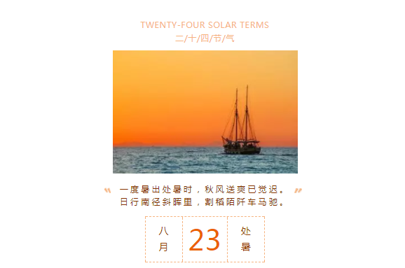 ʮĹ(ji)⣺̎