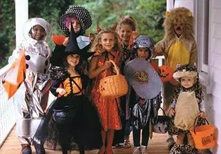 |Happy Halloween<div   id=