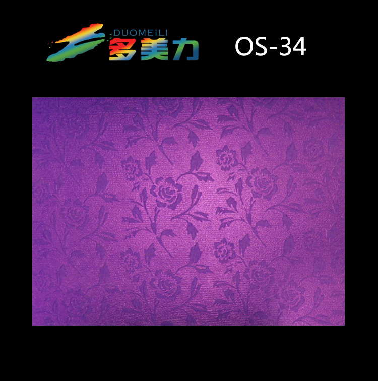 ĤWʽϵ