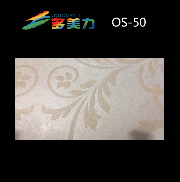 ĤWʽϵ