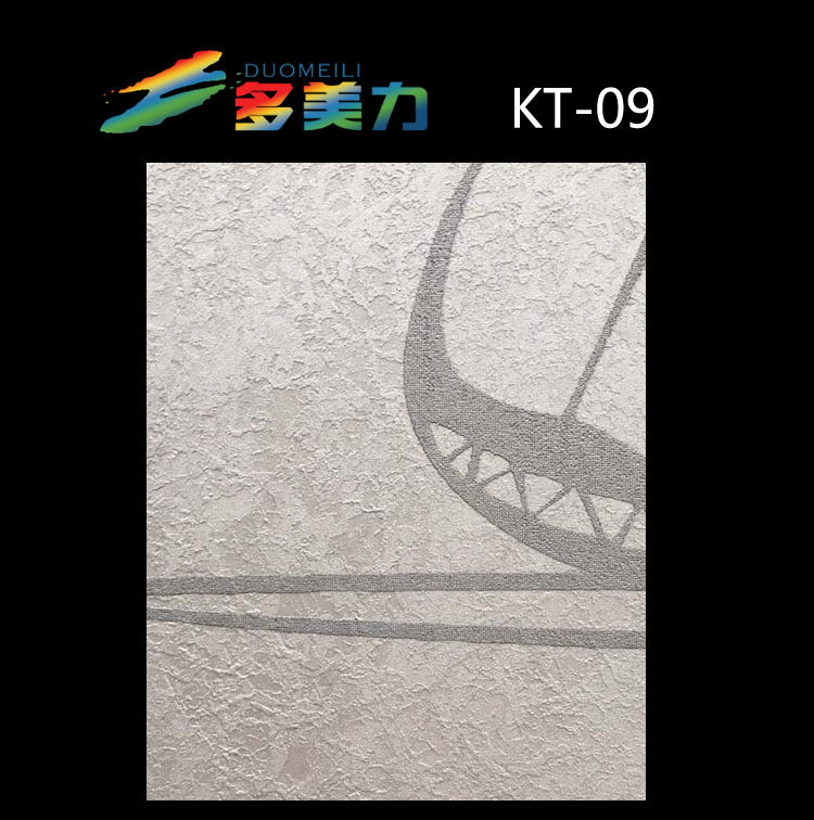 |(zh)Ϳ|ͨϵ