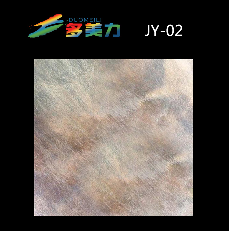 Ĥsϵ