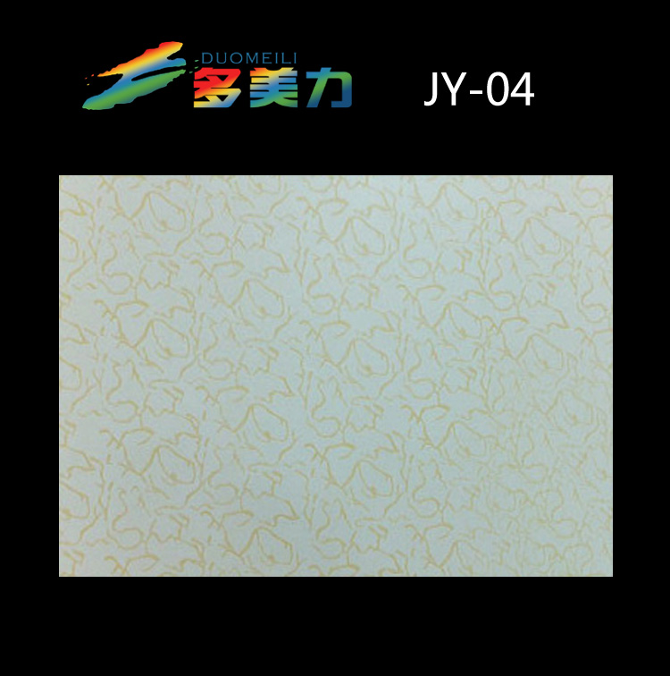 Ĥ(jin)sϵ