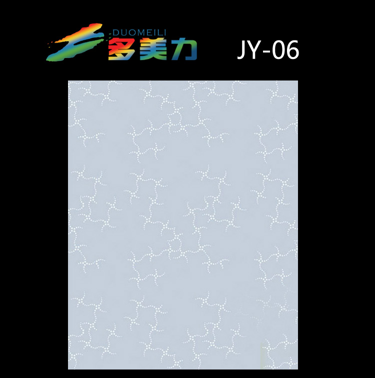 Ĥ(jin)sϵ