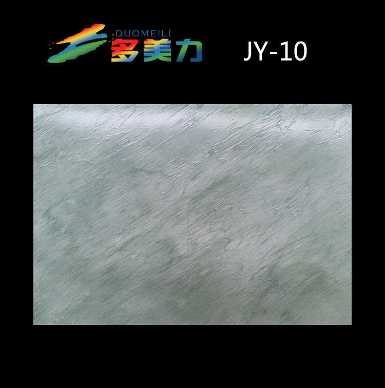 Ĥ(jin)sϵ