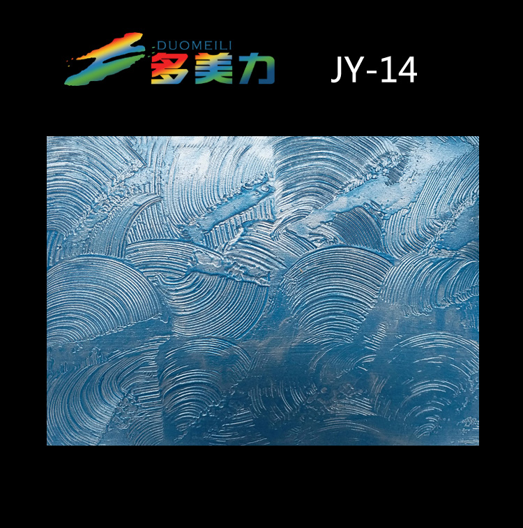 Ĥ(jin)sϵ