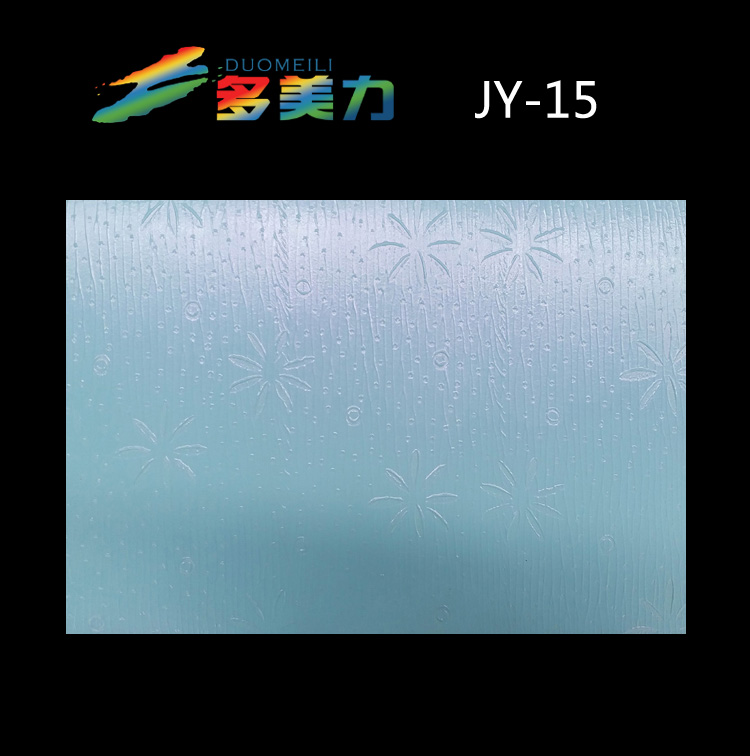 Ĥsϵ