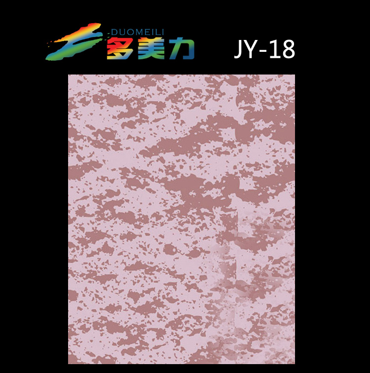 Ĥsϵ