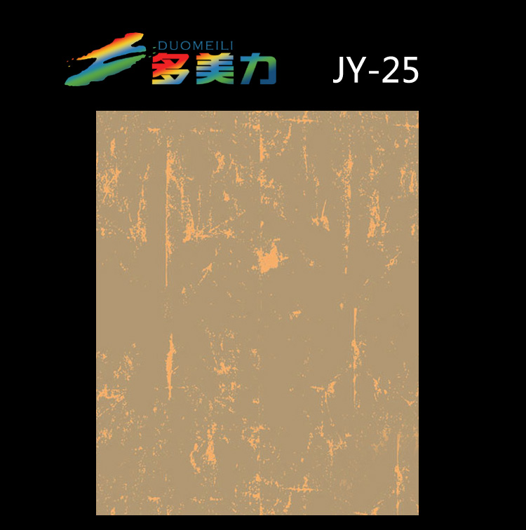 Ĥsϵ