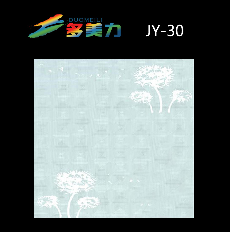 Ĥ(jin)sϵ