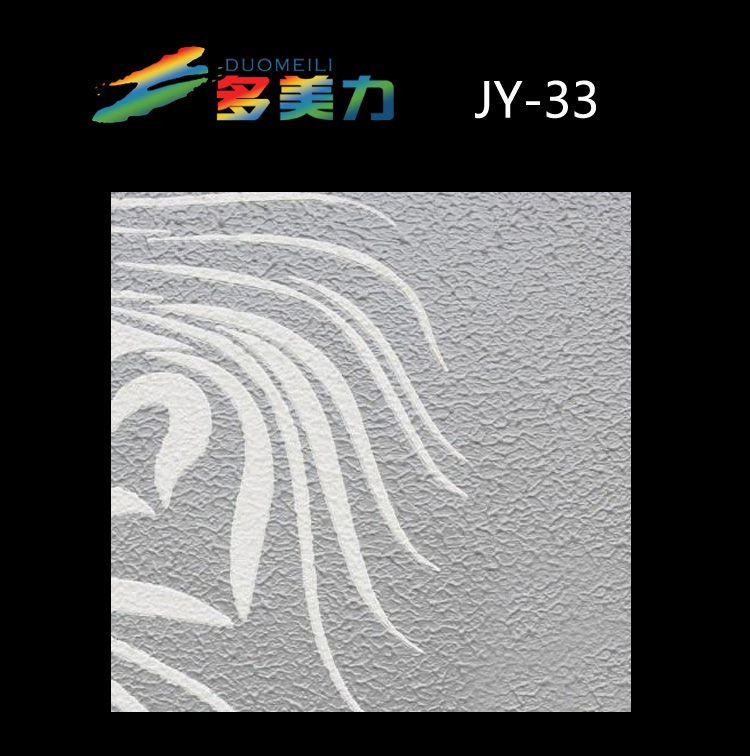 Ĥ(jin)sϵ