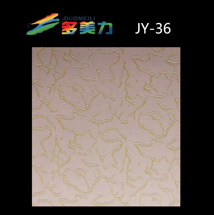 Ĥ(jin)sϵ