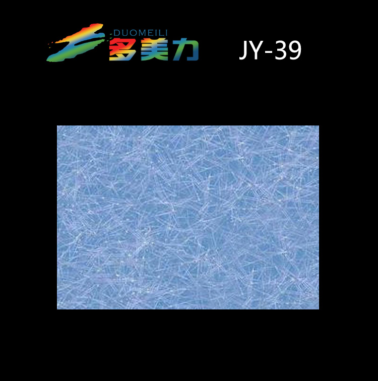 Ĥsϵ