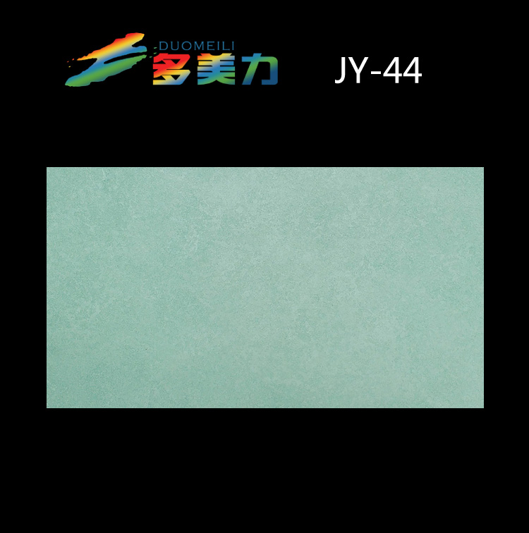 |(zh)Ϳ|sϵ