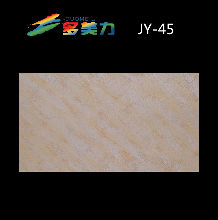 |(zh)Ϳ|sϵ