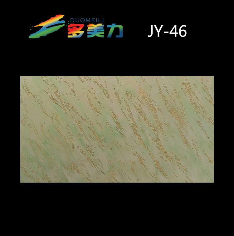 |(zh)Ϳ|sϵ