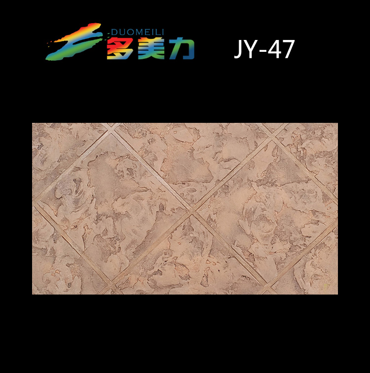 |(zh)Ϳ|sϵ