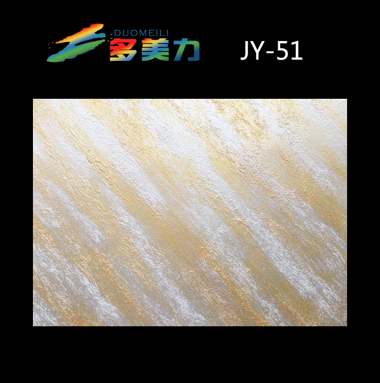 Ĥ(jin)sϵ