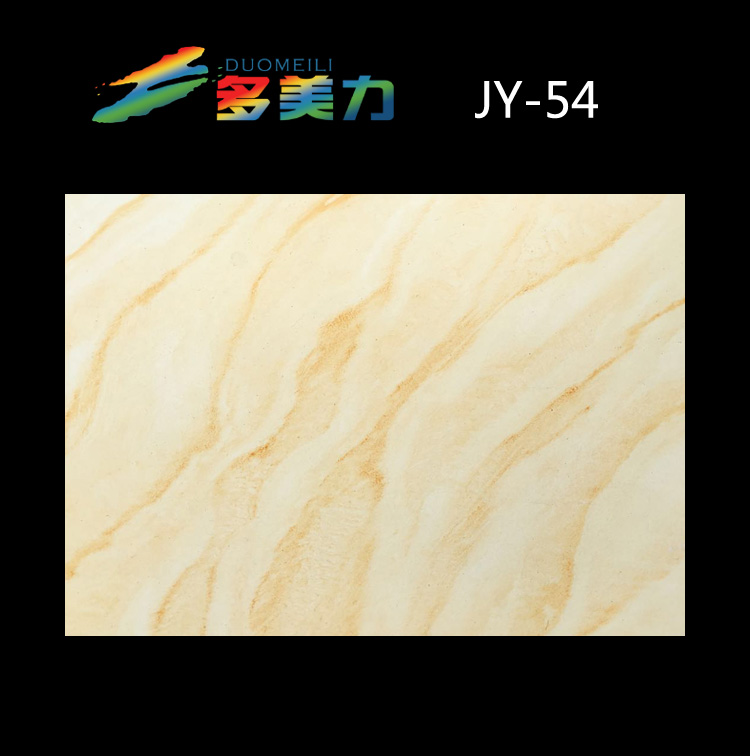 Ĥ(jin)sϵ
