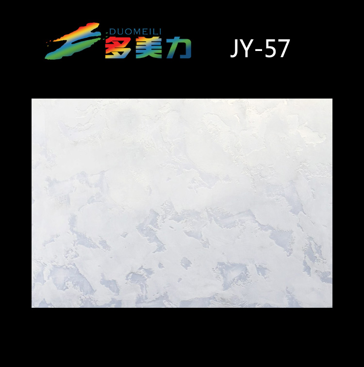 Ĥ(jin)sϵ