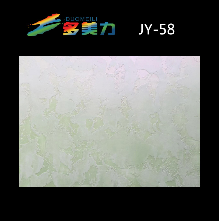Ĥ(jin)sϵ