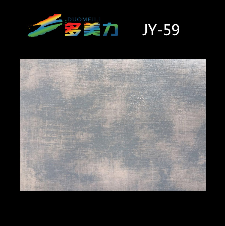 Ĥ(jin)sϵ