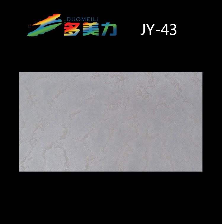 |(zh)Ϳ|sϵ