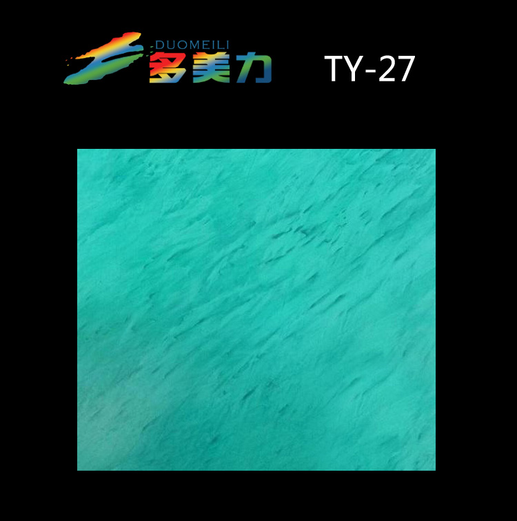 Ĥ@ϵ