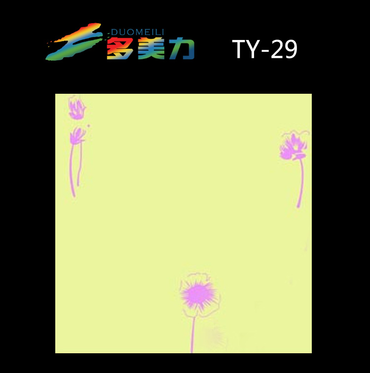 Ĥ@ϵ