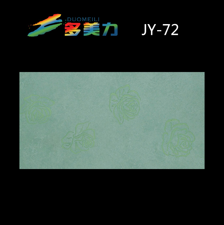 |(zh)Ϳ|@ϵ