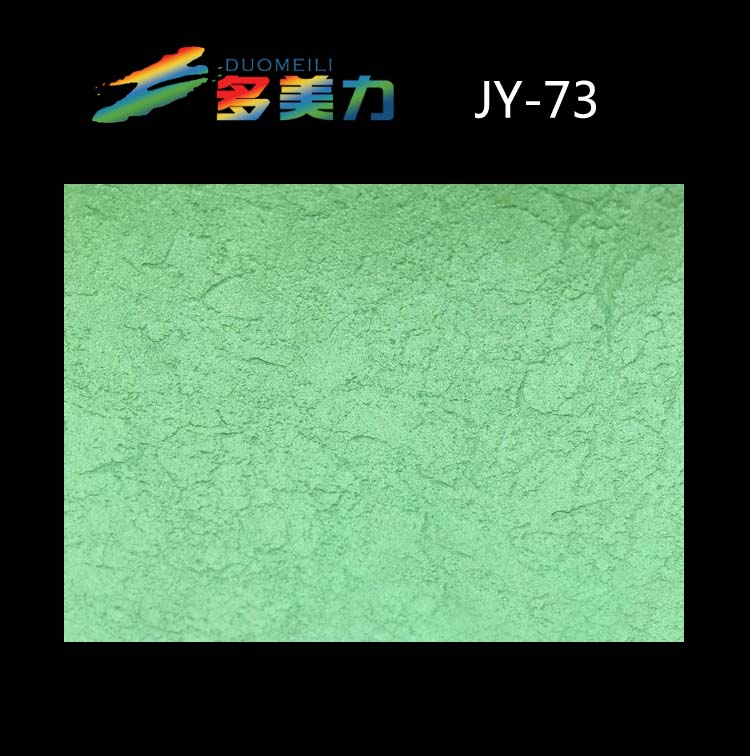 |(zh)Ϳ|@ϵ