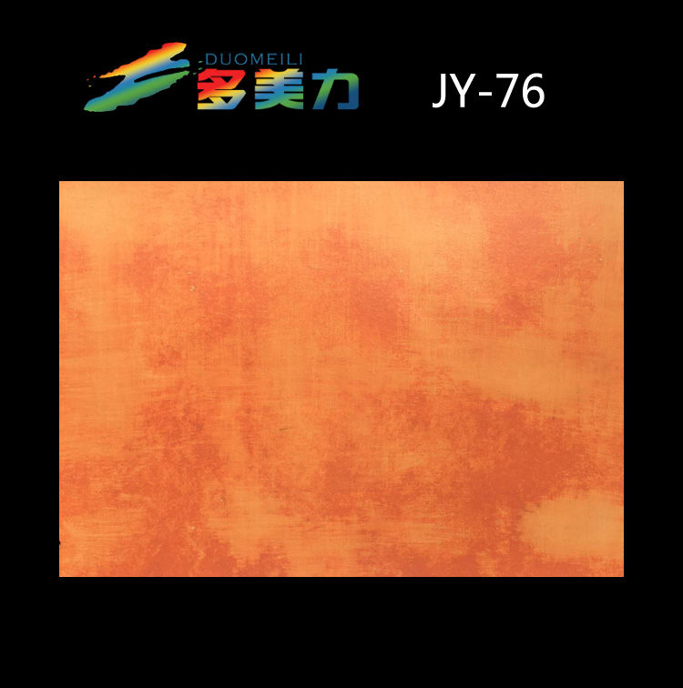 Ĥ@ϵ