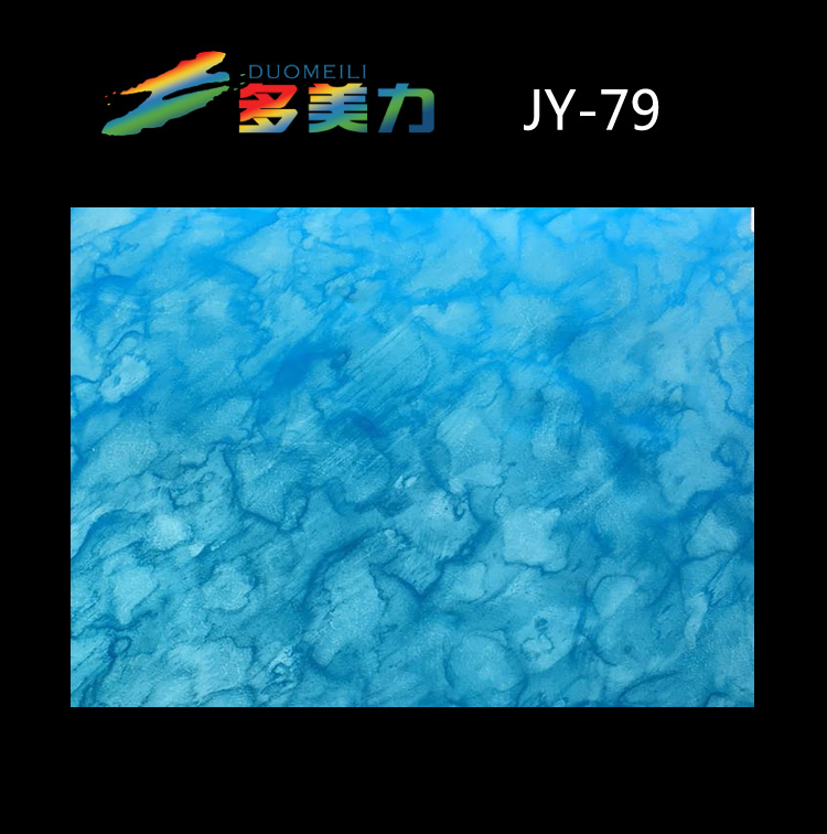 Ĥ@ϵ
