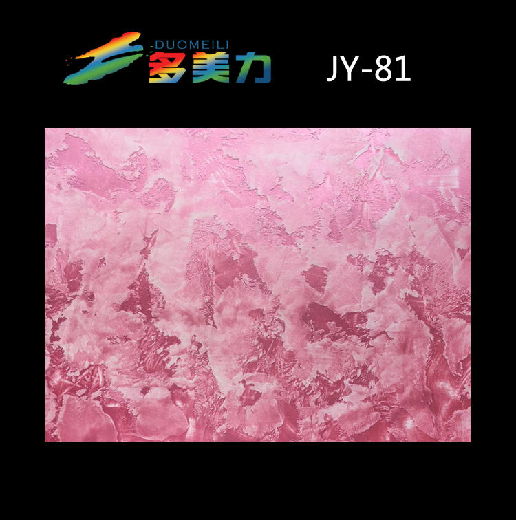 Ĥ@ϵ