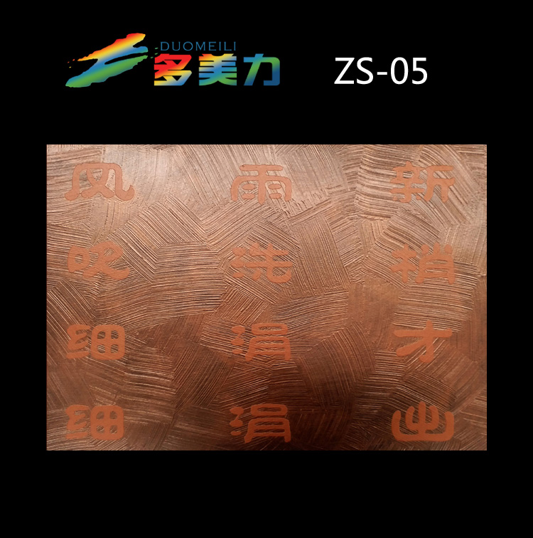 Ĥʽϵ