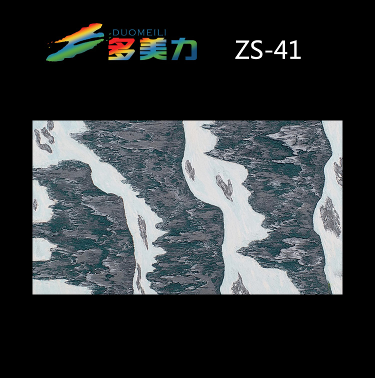 |(zh)Ϳ|ʽϵ