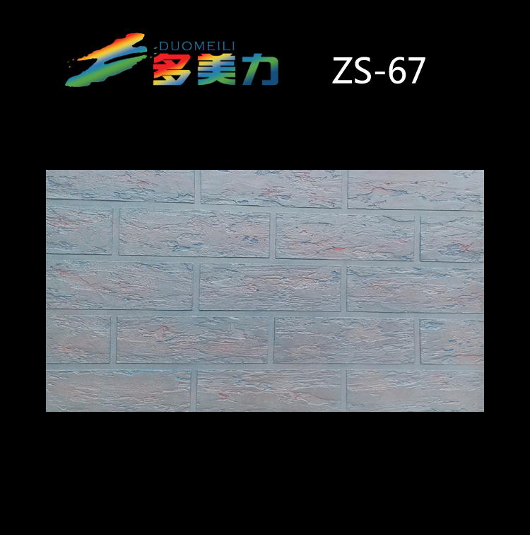 Ĥʽϵ