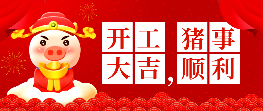 _|i_Tt<div   id=