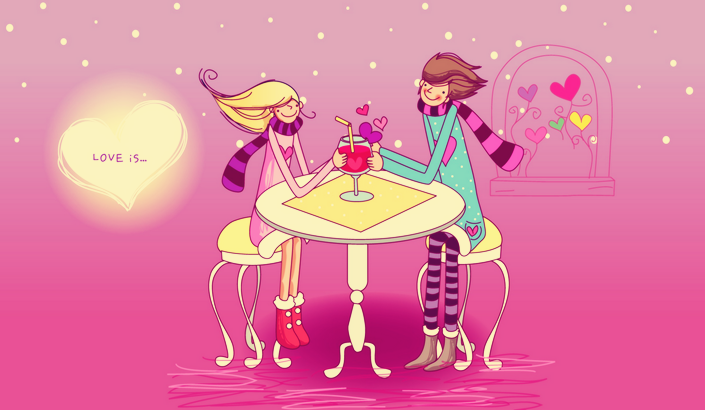 ˇg(sh)ڲף˹(ji)옷<div   id=