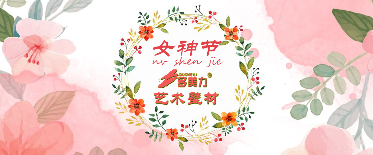 ˇg(sh)ڲףŮ(ji)옷